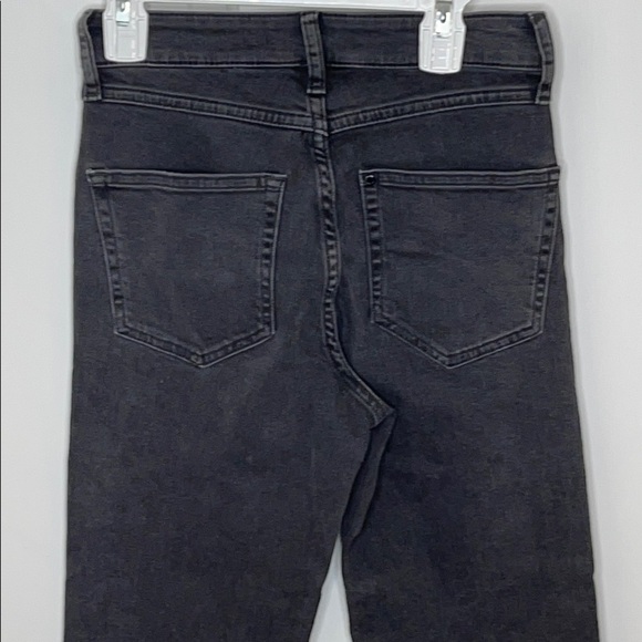 & DENIM•JEANS - Picture 6 of 16